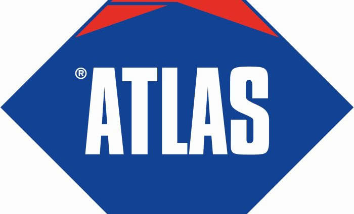 Nowoczesny marketing a rozwój firmy. ATLAS przykładem innowacyjnej marki